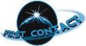 1999-first-contact-logo