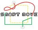 2009-smart-move-logo
