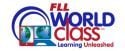 2014-fll-world-class-logo