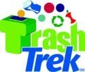2015-trash-trek-logo