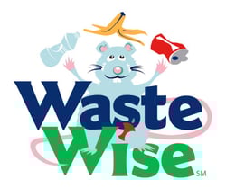 2015-waste-wise-logo