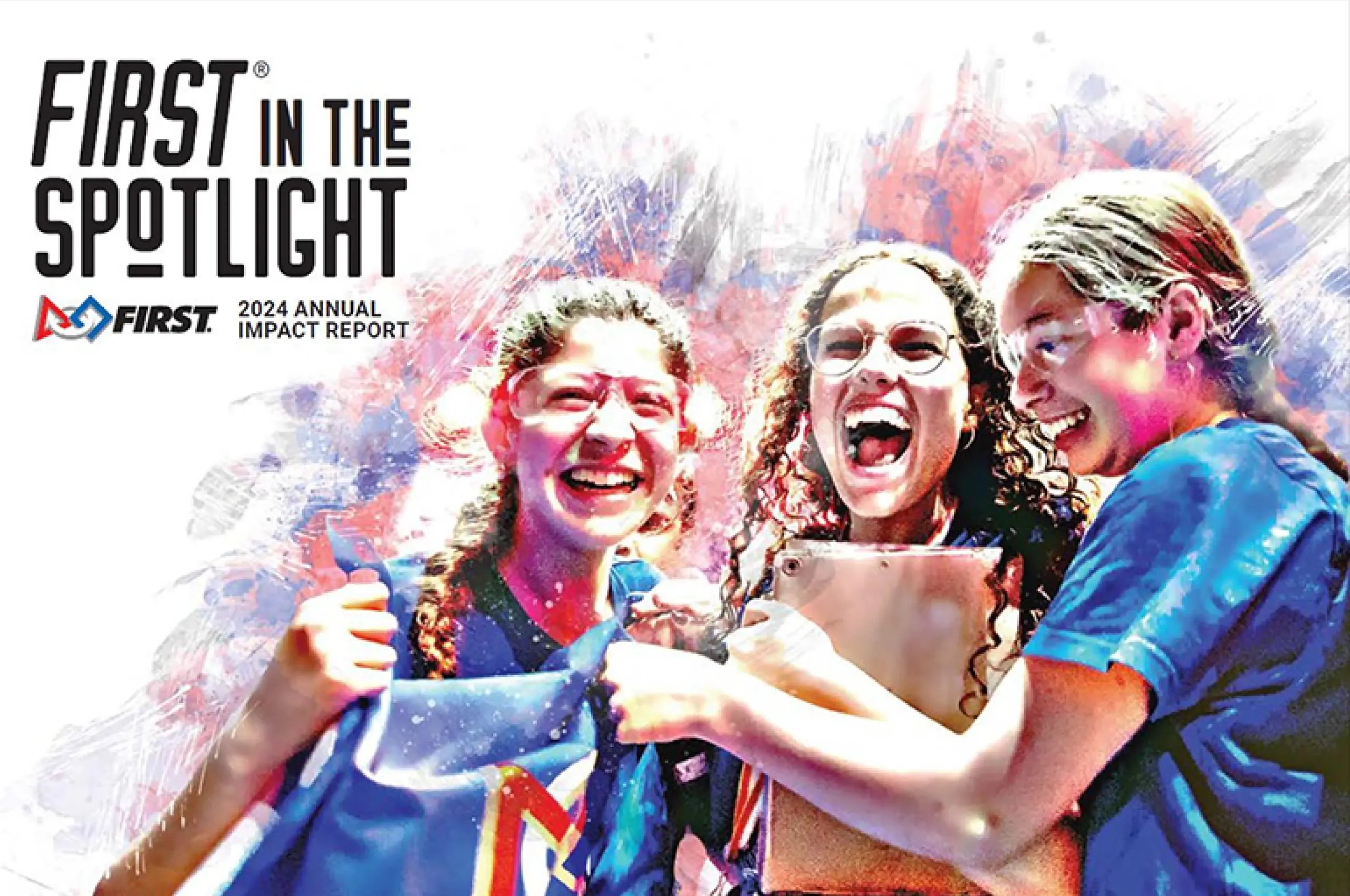 2024_annual_report_cover_1280x860