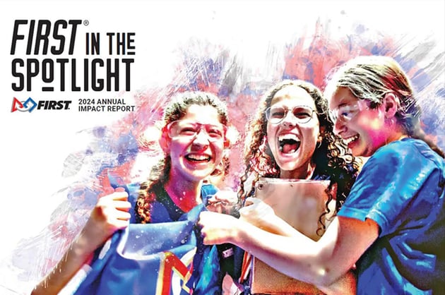 2024_annual_report_cover_1280x860