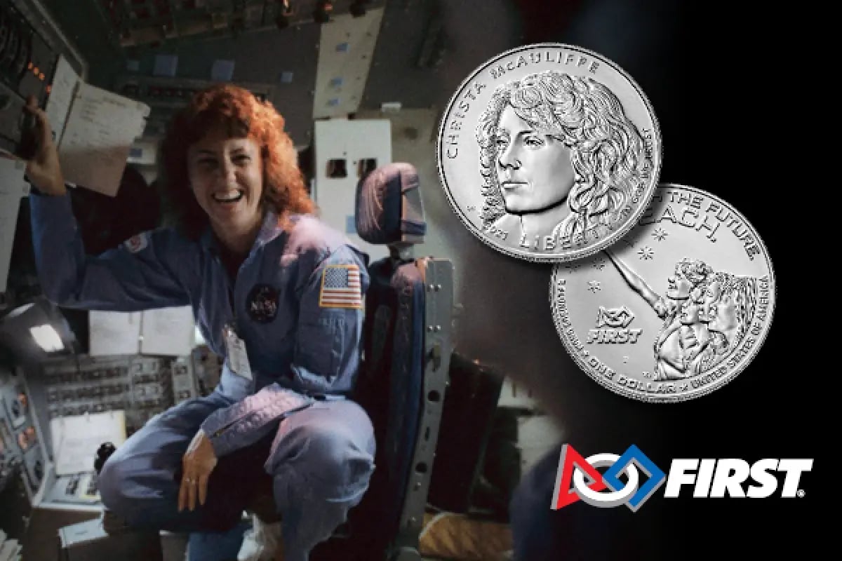 christa_coin_graphic_1