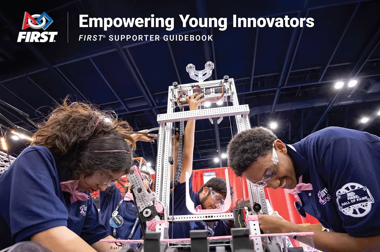 first-supporter-guidebook_1280x850 (1)