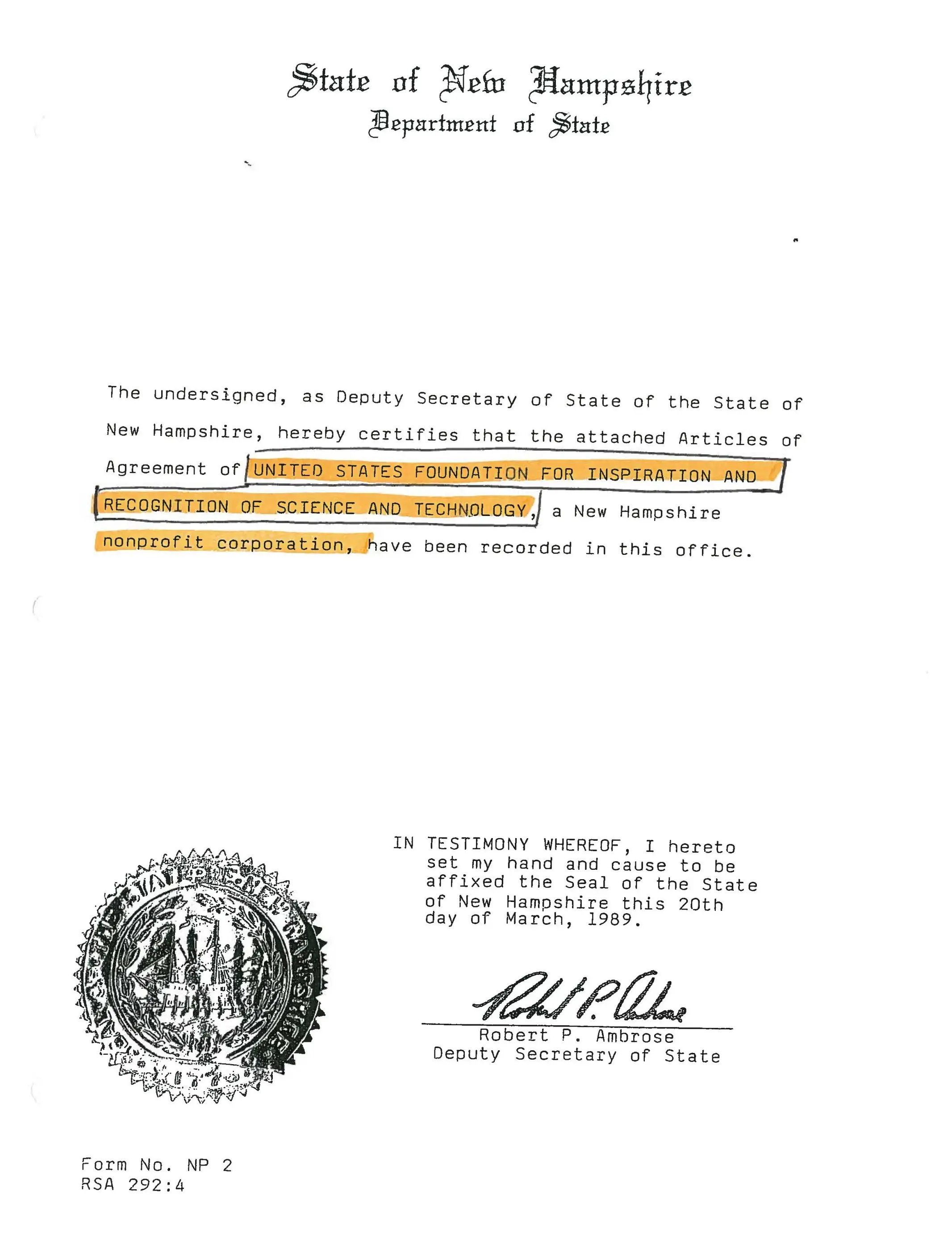 nh_1989_incorporation_1 (1)