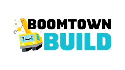 2019-boomtown-build-logo
