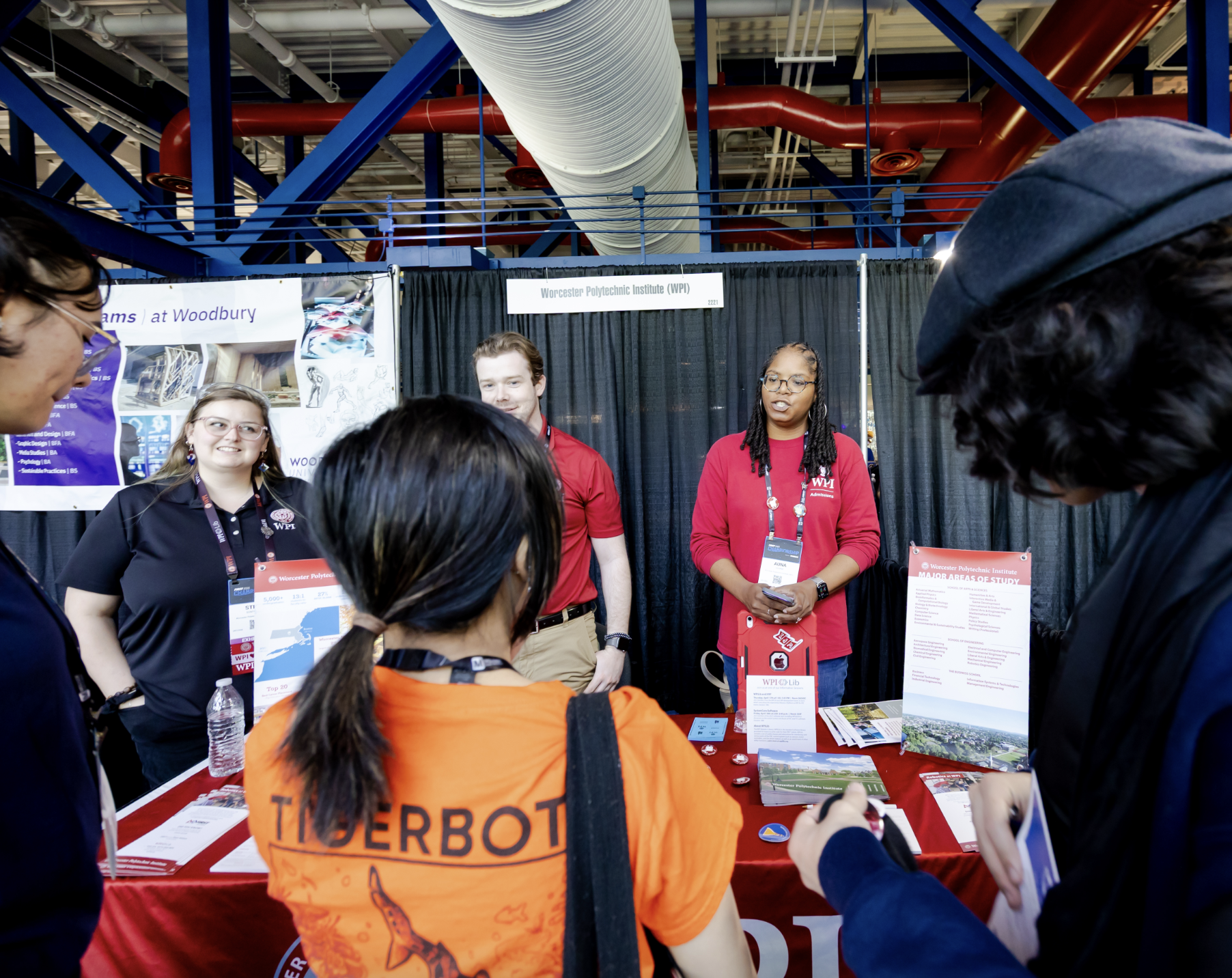 career-resources-scholarships