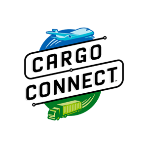 Cargo_Connect
