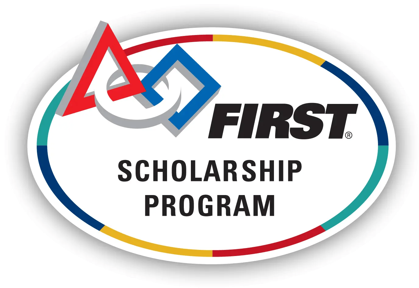 first-scholarship-program-seal