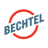 Bechtel Group Foundation