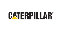 Caterpillar Inc.