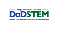 DoD STEM