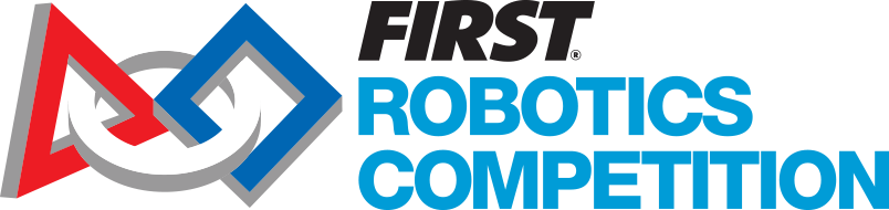 FIRSTRobotics_iconHorz_RGB_82516