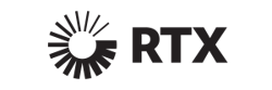 ftc_rtx_season_page