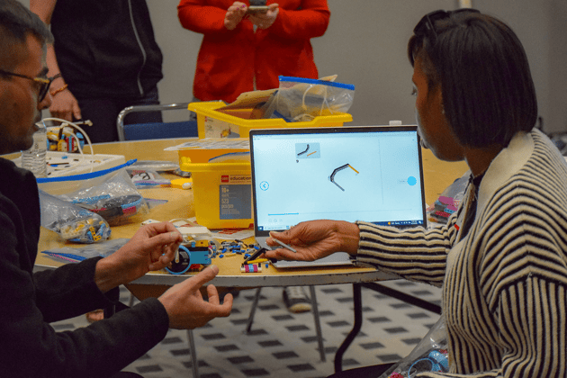 pd-023-challenge-2 1 (1) (1)