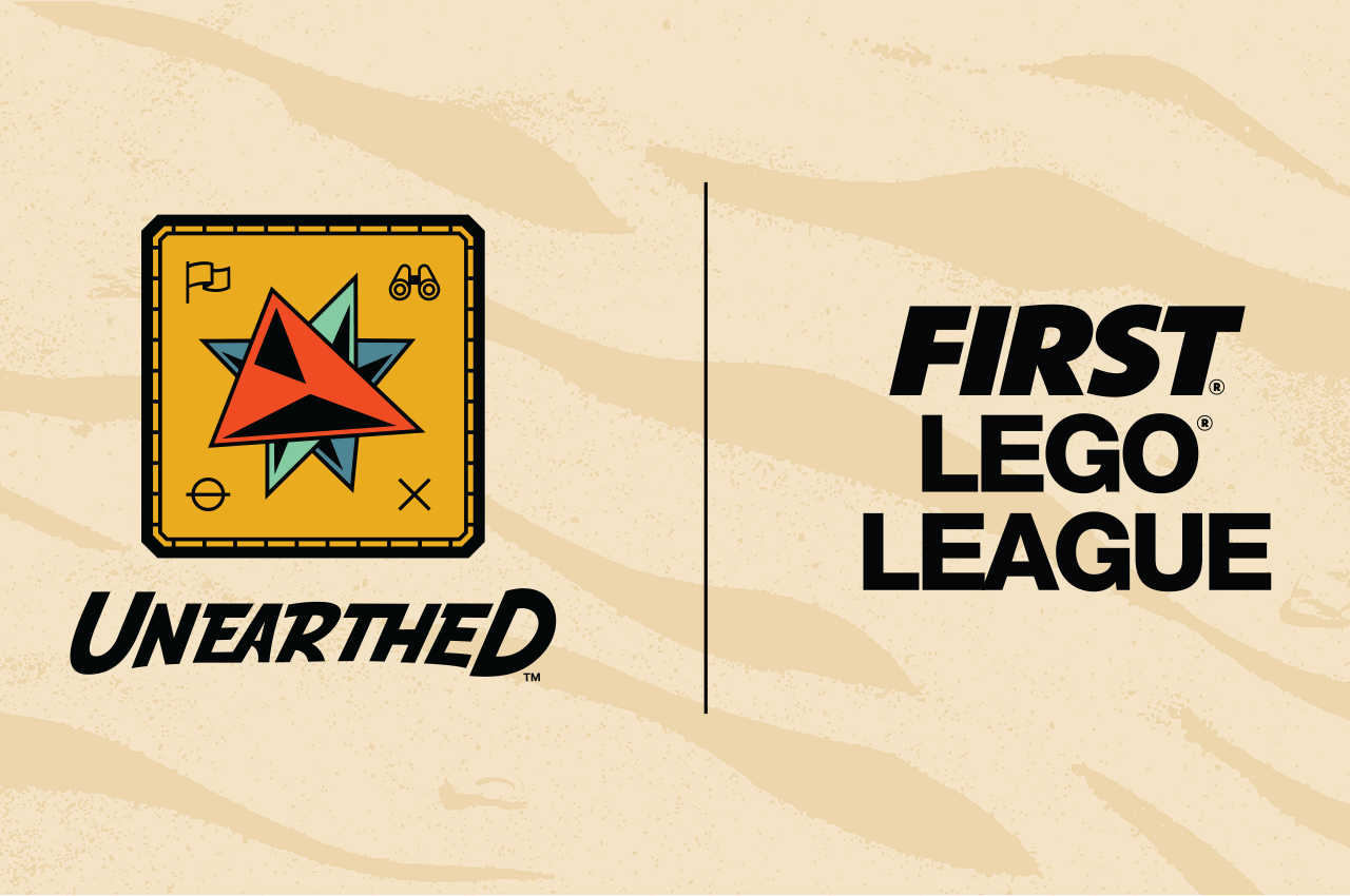 unearthed_fll_1280x850