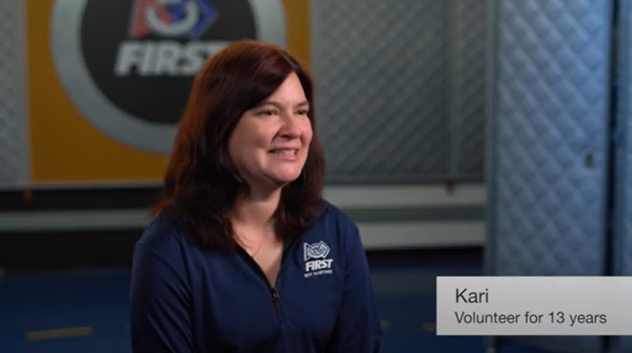 volunteer-quote-kari
