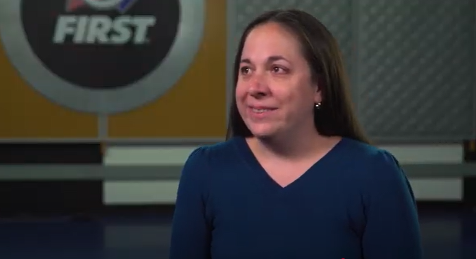 volunteer-quote-kristen