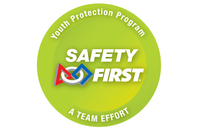 ypp_logo_web_1280x850