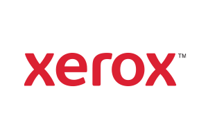 Xerox Corporation