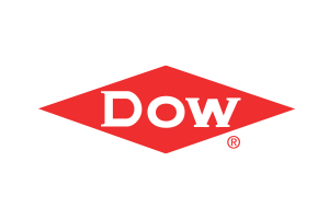 Dow