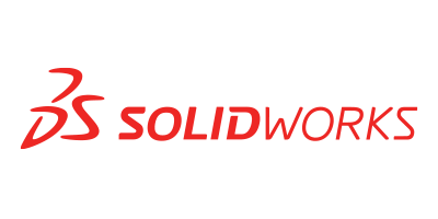 Solidworks