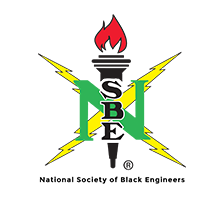 National Society of Black Engieers (NSBE)