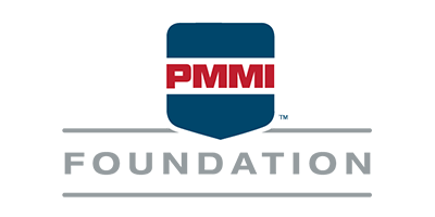 PMMI Foundation