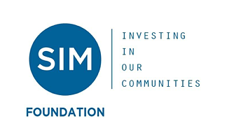 SIM Foundation