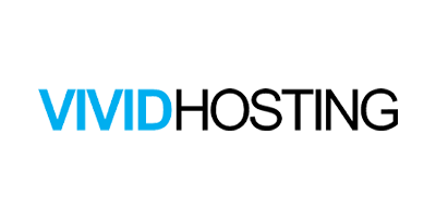 VIVID Hosting